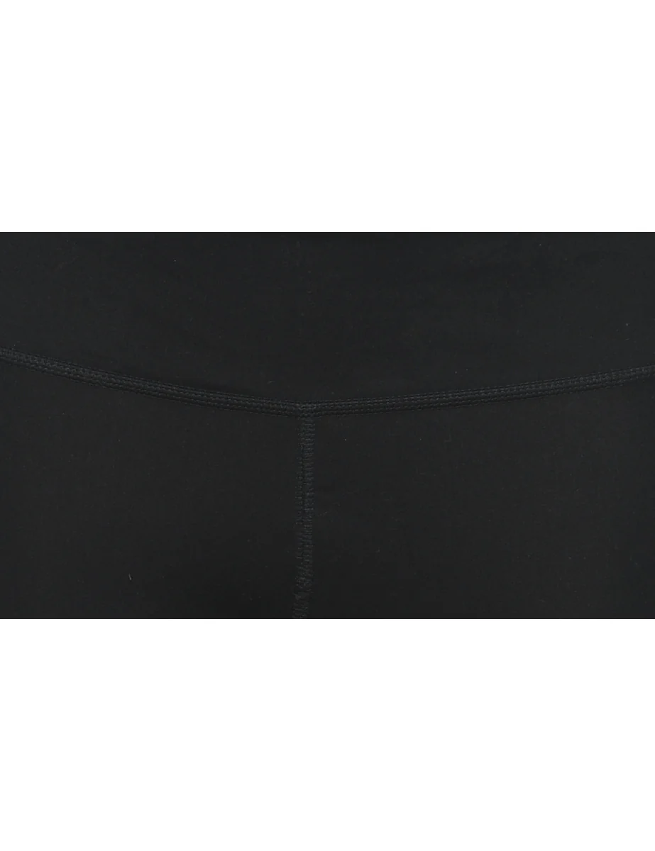 Adidas Gym Wear Shorts - W30 L15 - Image 3