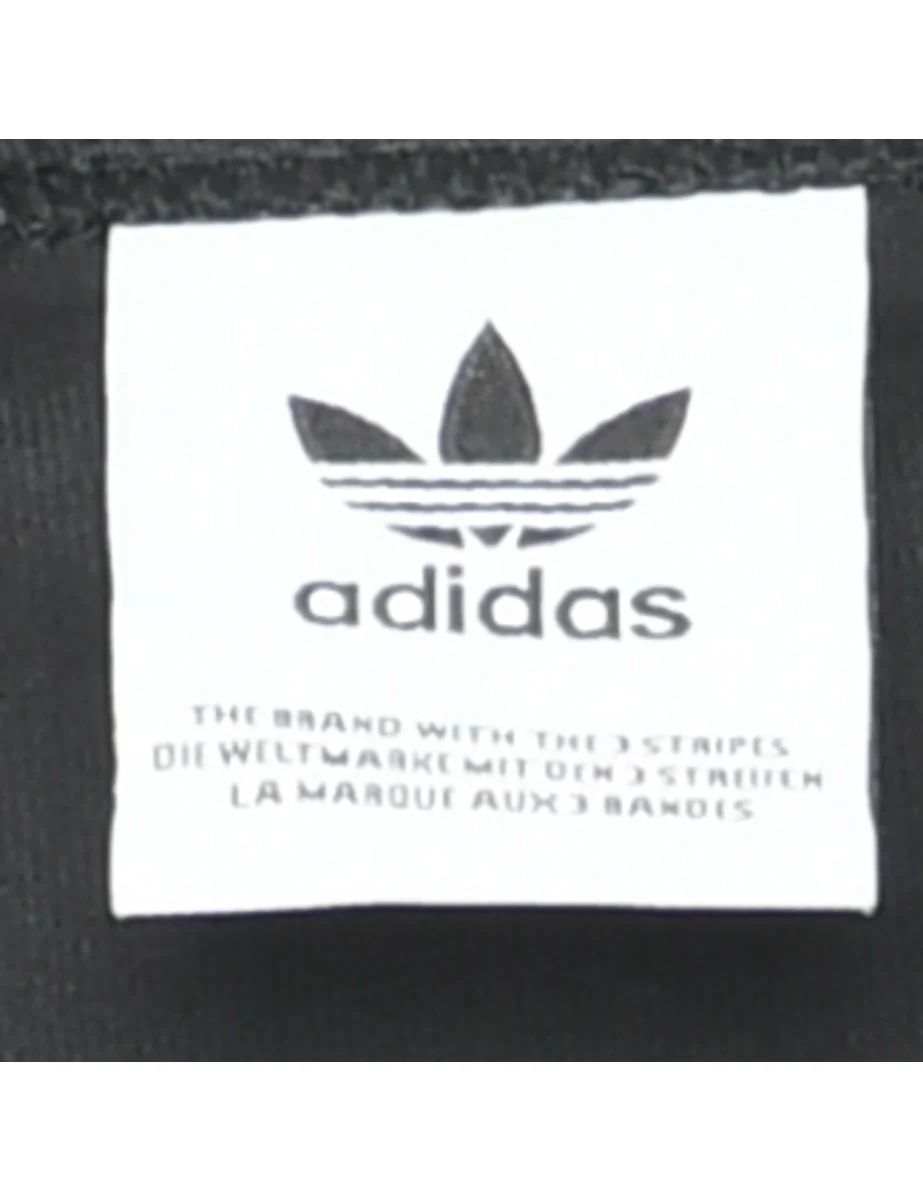 Vintage Adidas Mini Dress - XS - Image 4