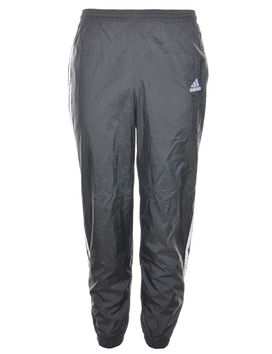 Vintage Adidas Track Pants - W26 L29