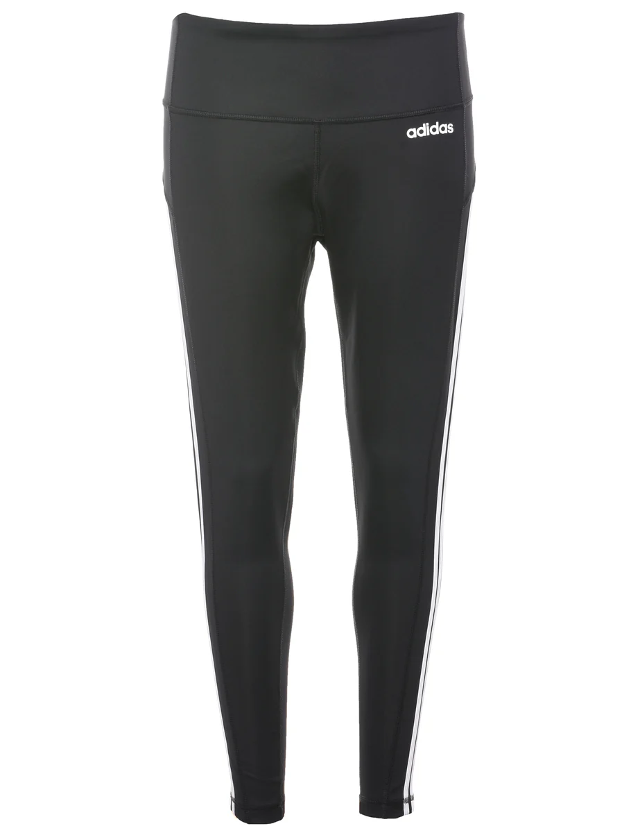 Adidas Track Pants - W31 L26