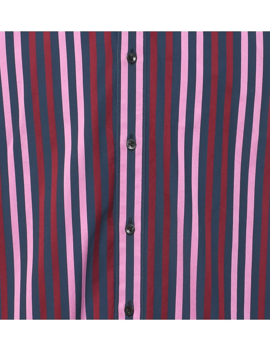 Ben Sherman Shirt - S - Image 3