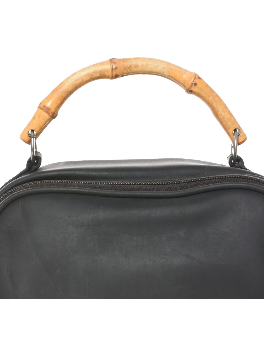 Black Box Bag - S - Image 4