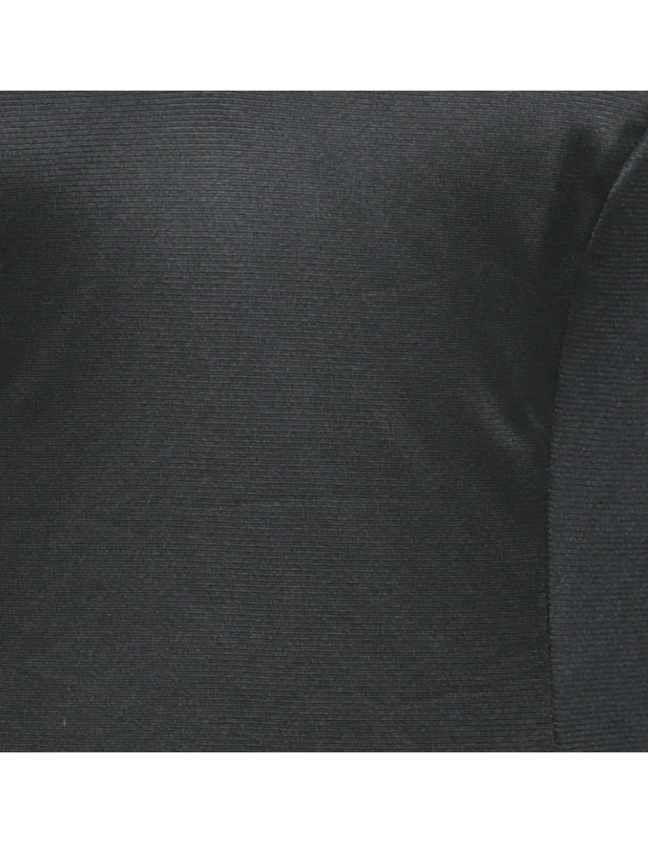 Black Camisole - XS - Image 3