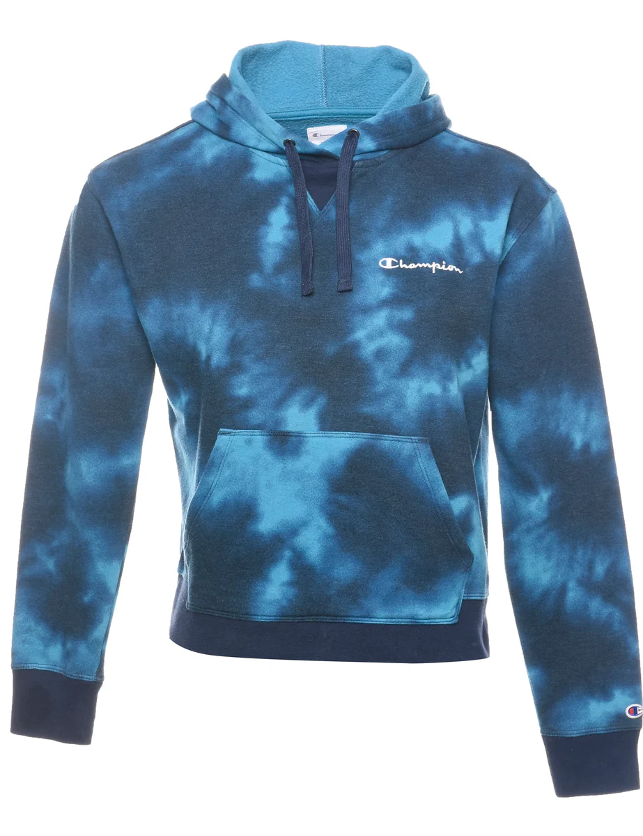 Women's Sale