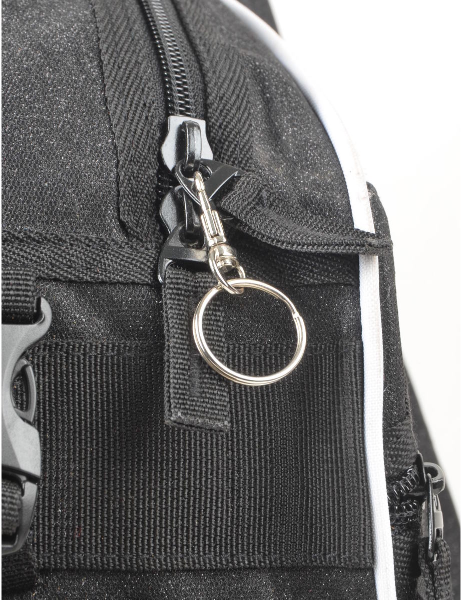 Vintage Champion Backpack - M - Image 5