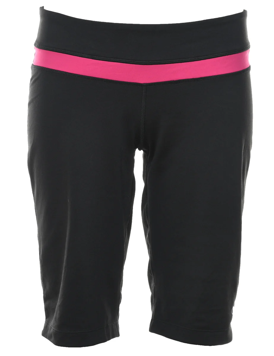 Champion Gym Wear Shorts - W30 L12