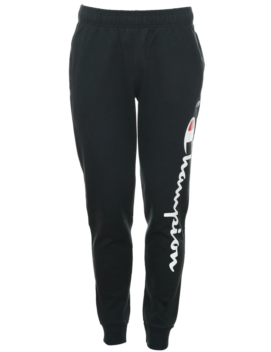 Champion Jogging Bottoms - W35 L31