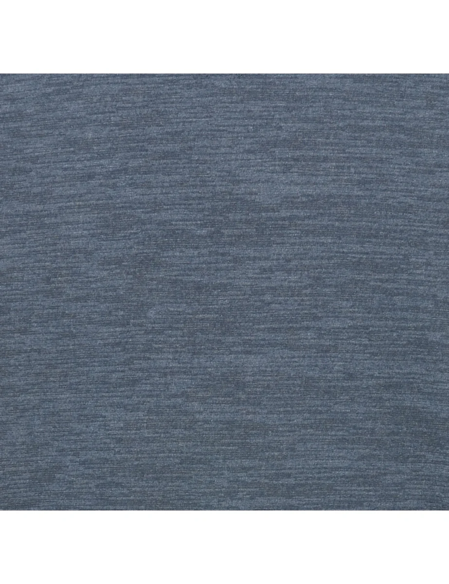 Vintage Champion Plain Sweatshirt - L - Image 3