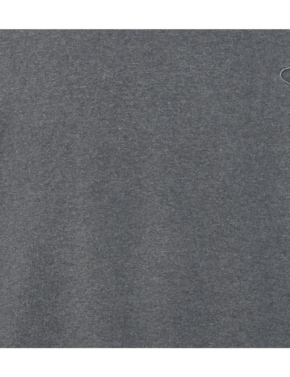 Champion Plain Sweatshirt - XL - Image 3