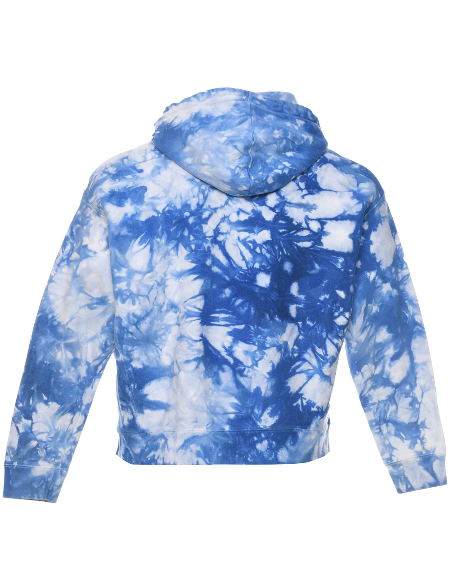 Champion Reverse Weave Hoodie - XL - Image 2