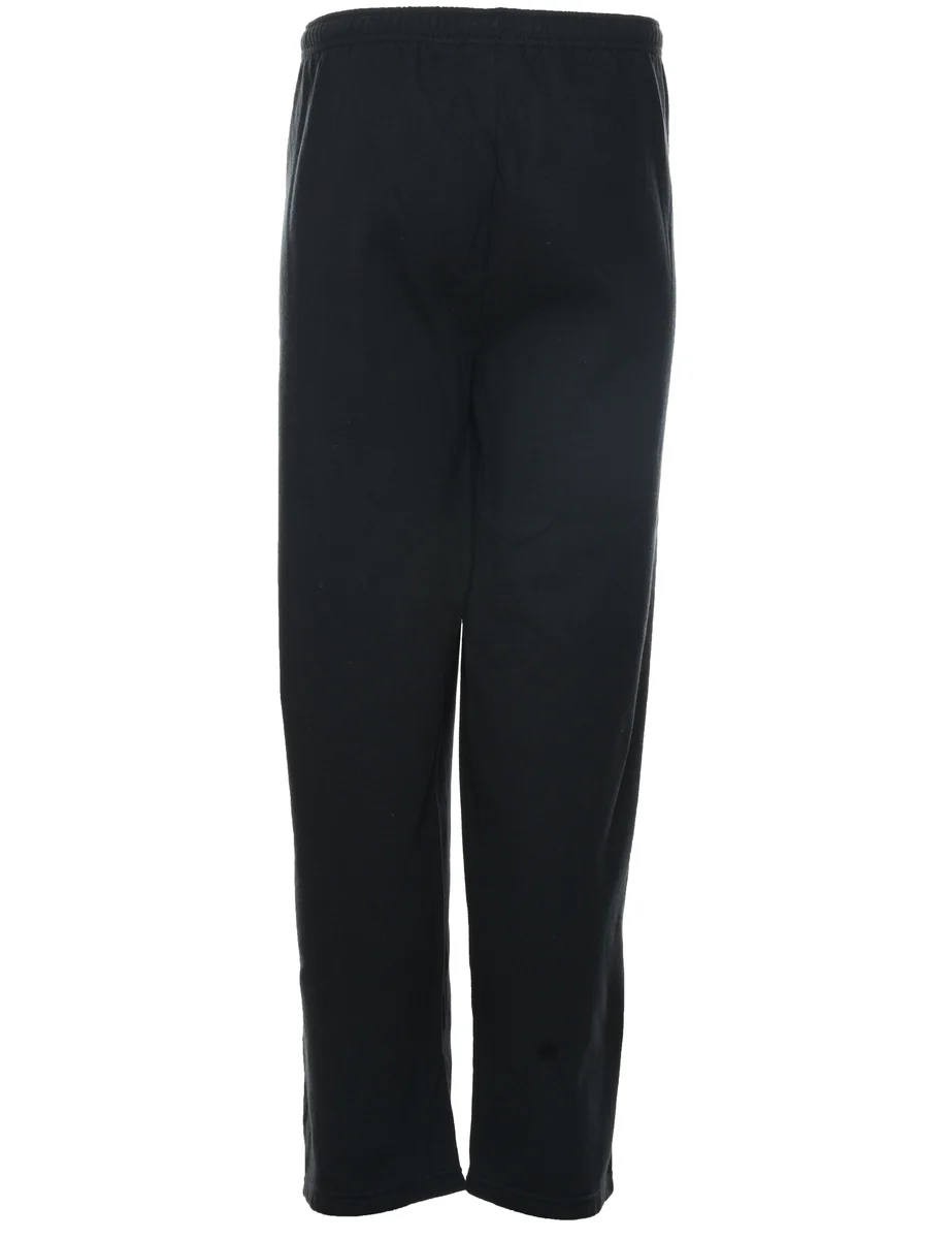 Champion Utah Track Pants - W34 L30 - Image 2