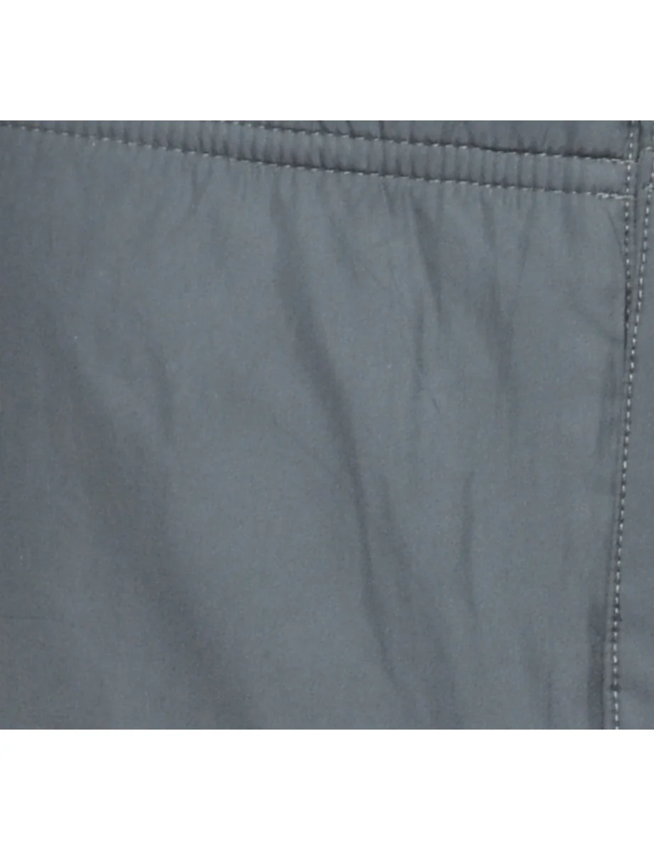 Vintage Columbia Skirt - L - Image 3