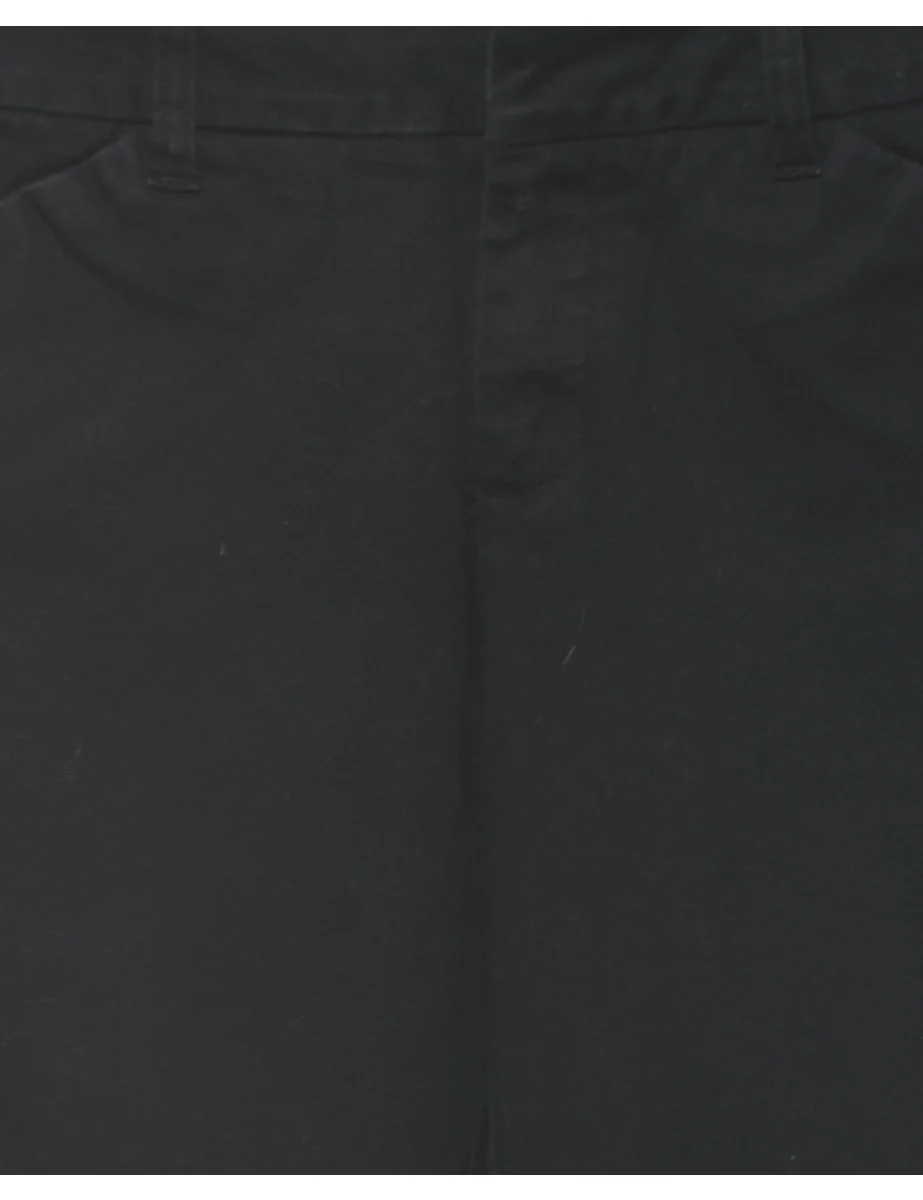 Dickies Trousers - W28 L31 - Image 3
