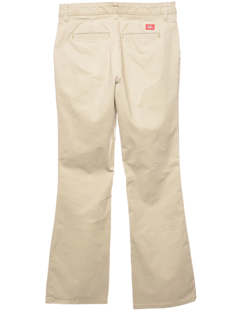 Dickies Trousers - W30 L32 - Image 2