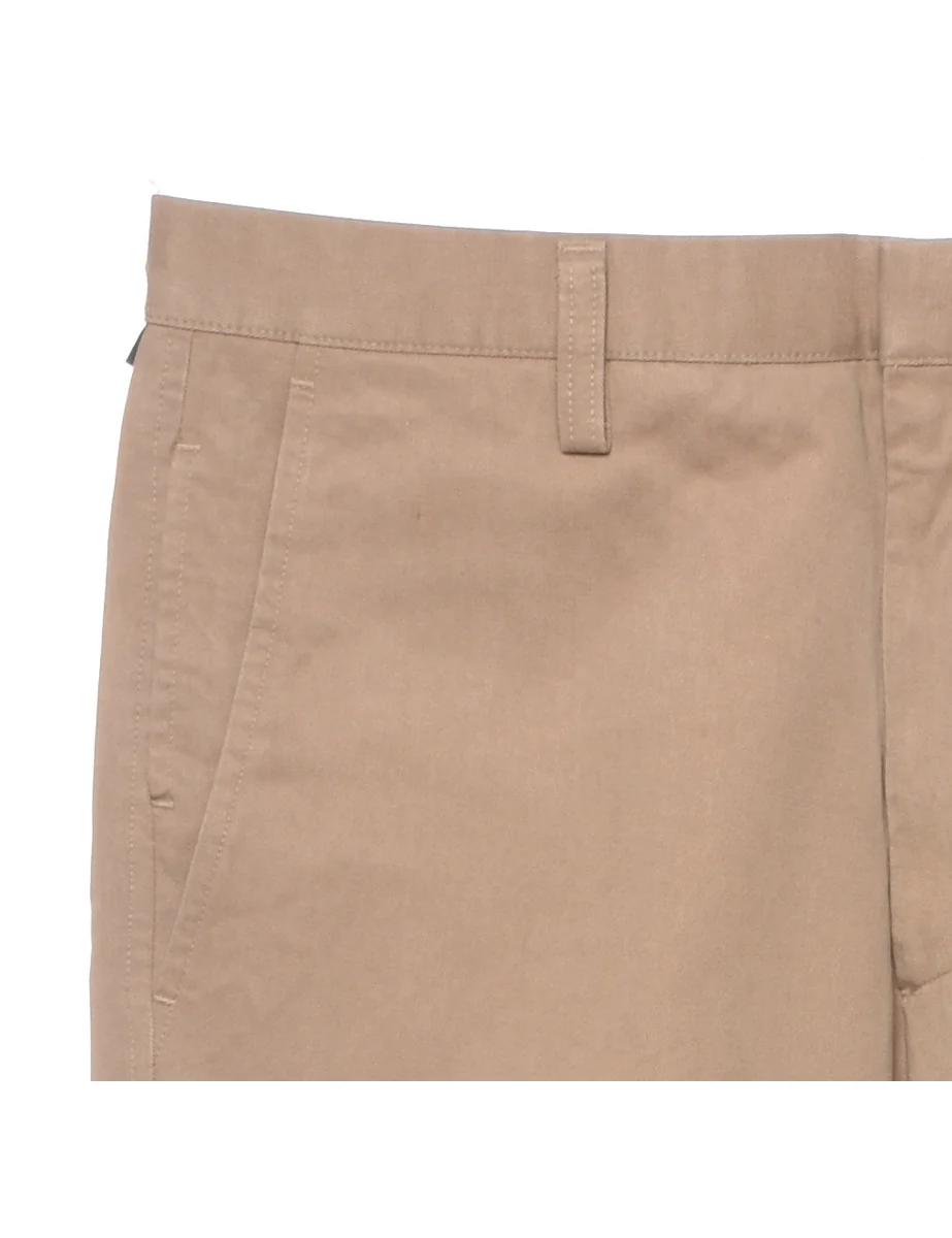 Vintage Dockers Trousers - W32 L30 - Image 3