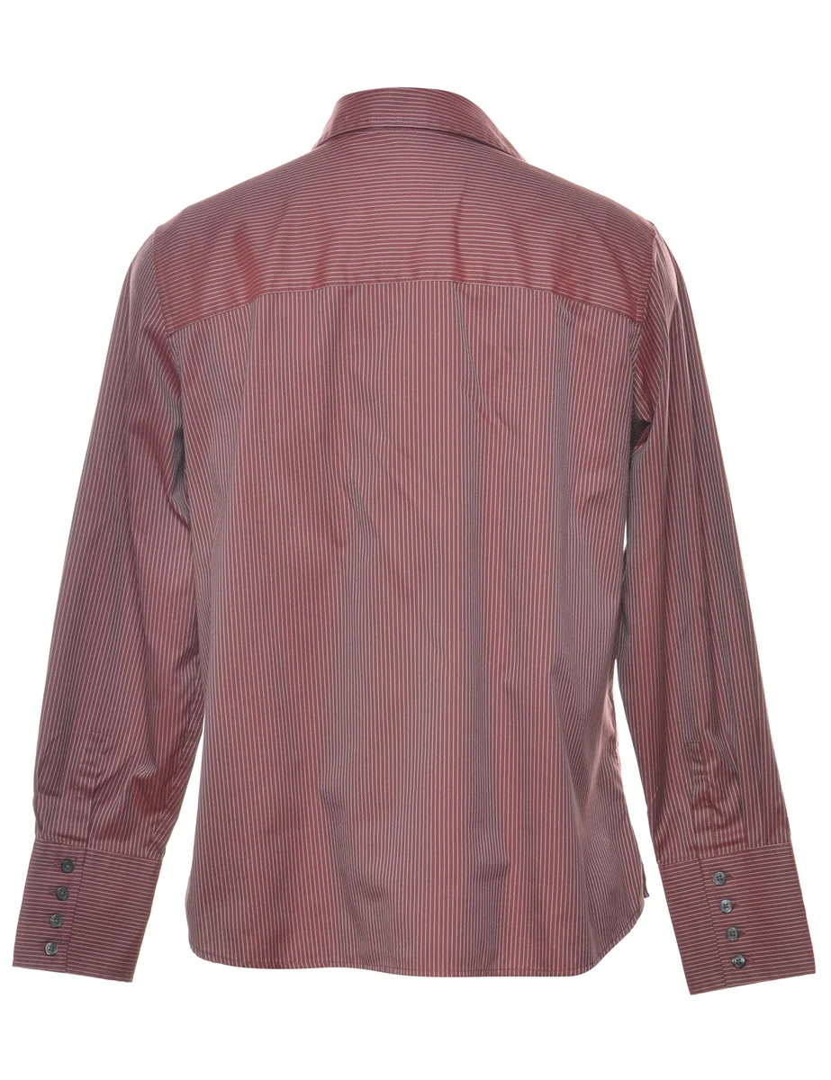 Vintage Eddie Bauer Shirt - L - Image 2