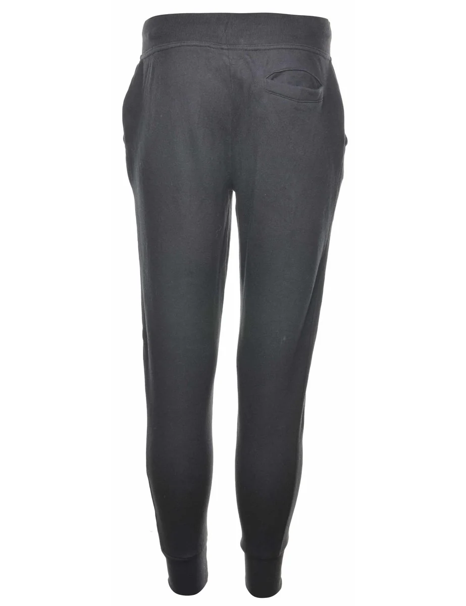 FIla Jogging Bottoms - W28 L29 - Image 2