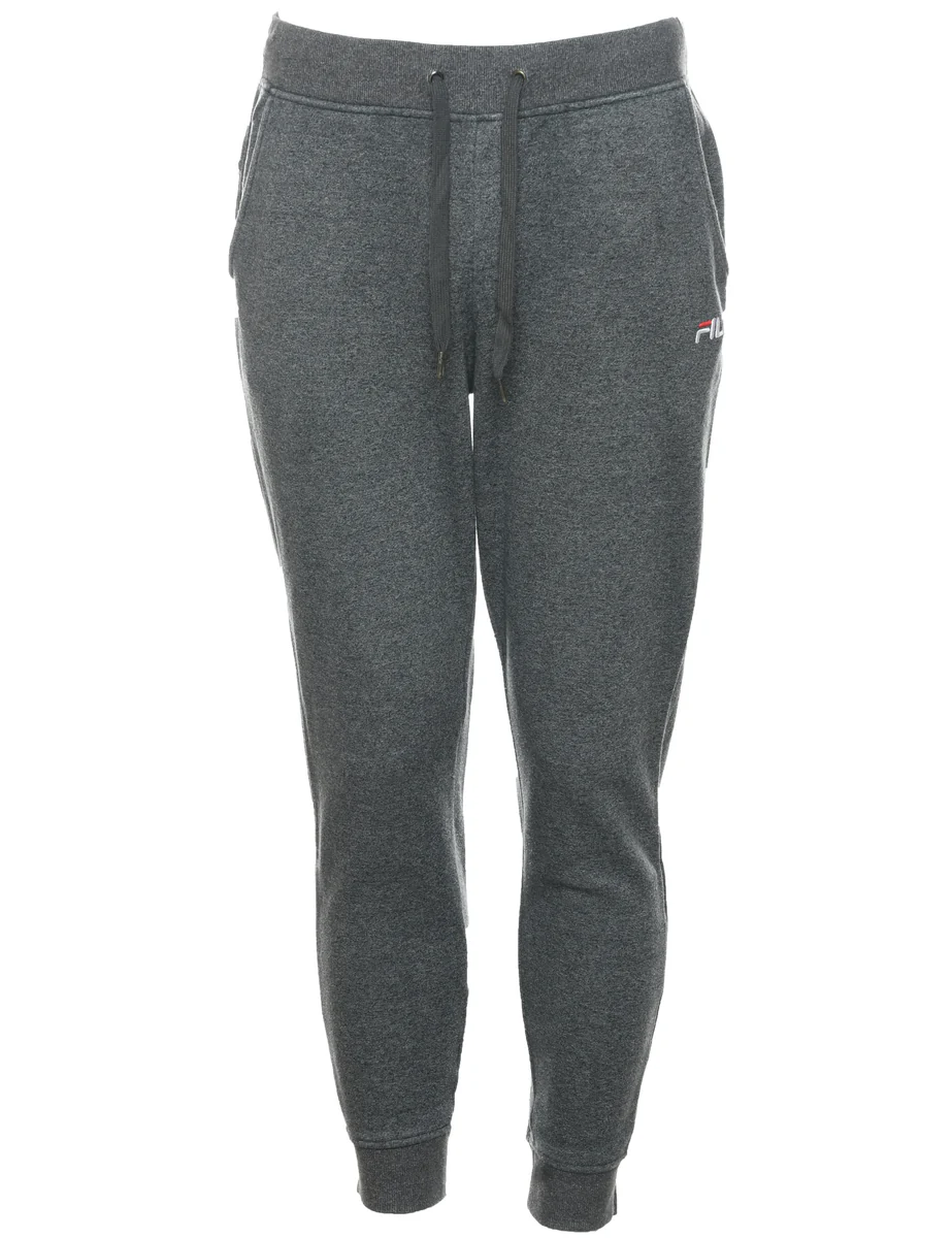 Fila Jogging Bottoms - W32 L29