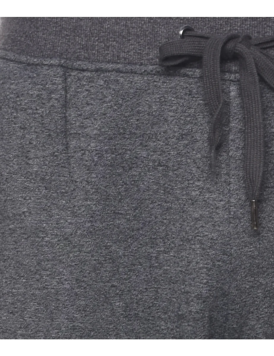 Fila Jogging Bottoms - W39 L29 - Image 3