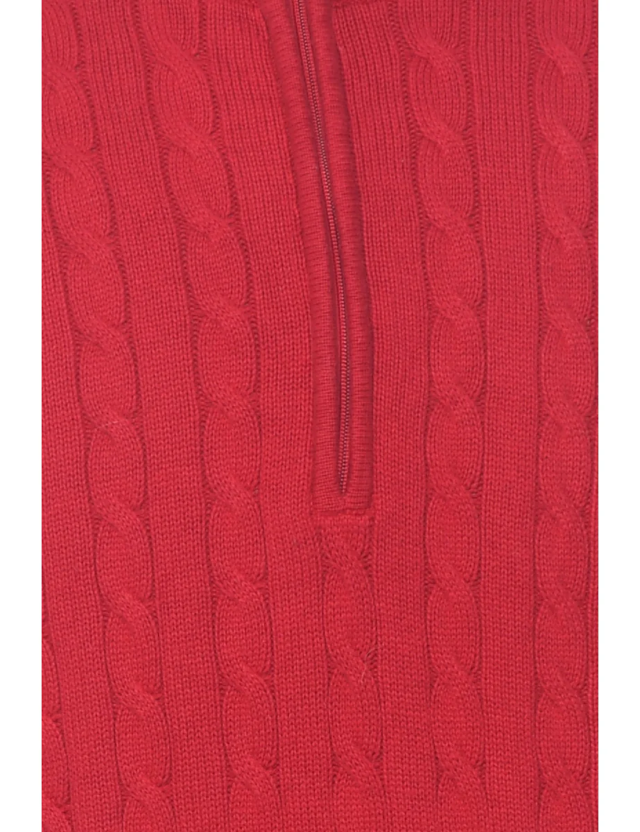 Izod Cable Jumper - L - Image 3