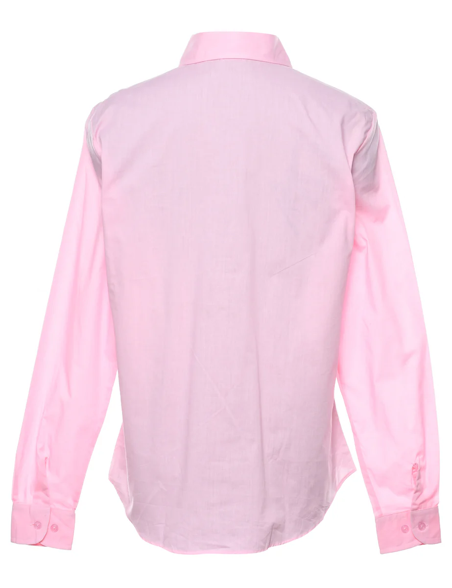 Vintage JC Penney Shirt - L - Image 2