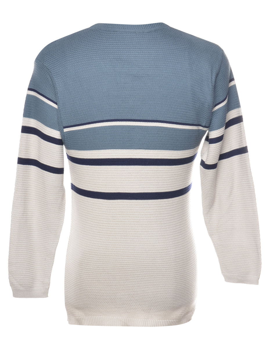 Lacoste Jumper - S - Image 2
