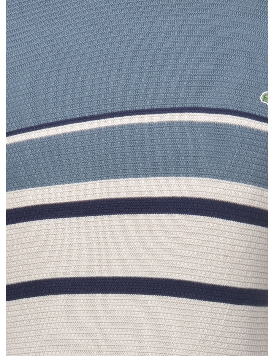 Lacoste Jumper - S - Image 3