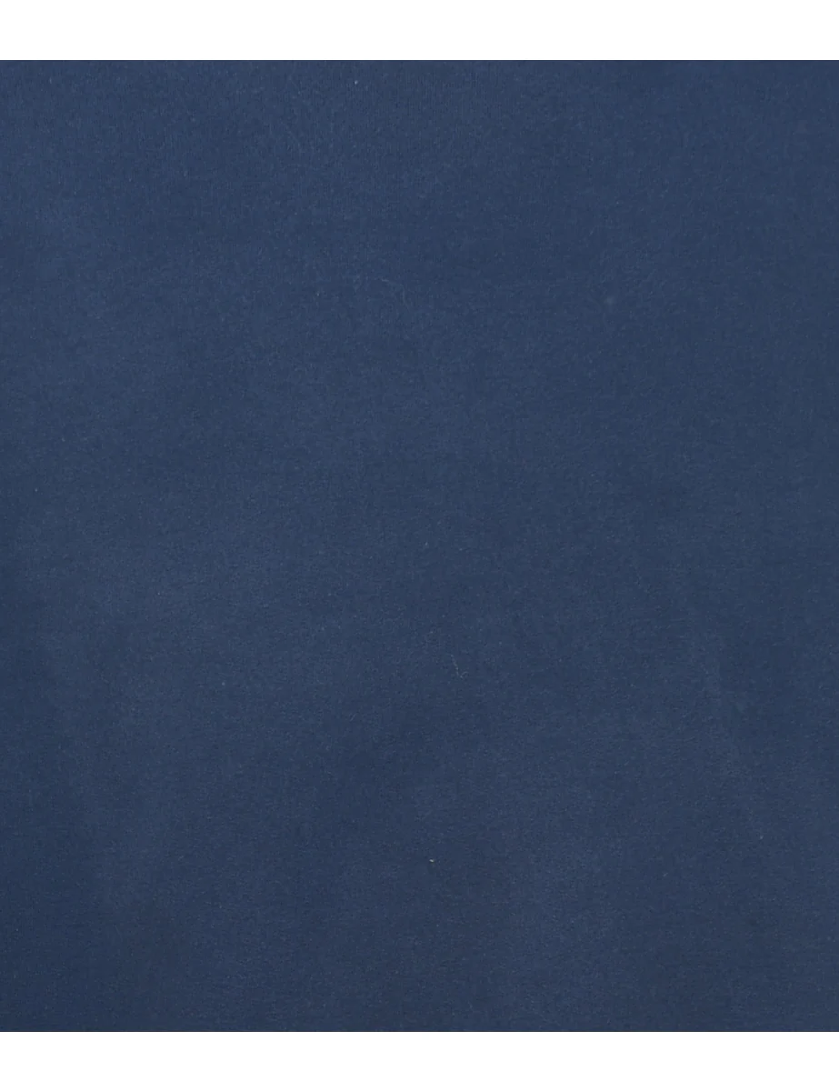 Vintage Lee Plain Sweatshirt - L - Image 3