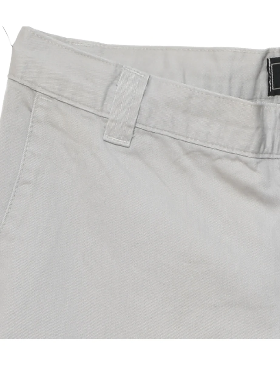 Vintage Lee Trousers - W30 L30 - Image 3