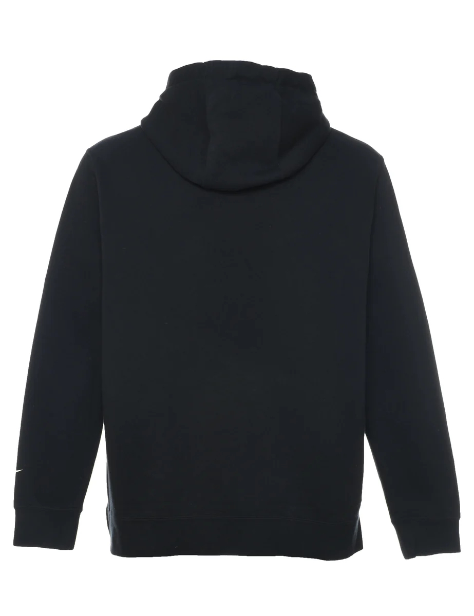 Nike Better Together Printed Hoodie - XL - Image 2