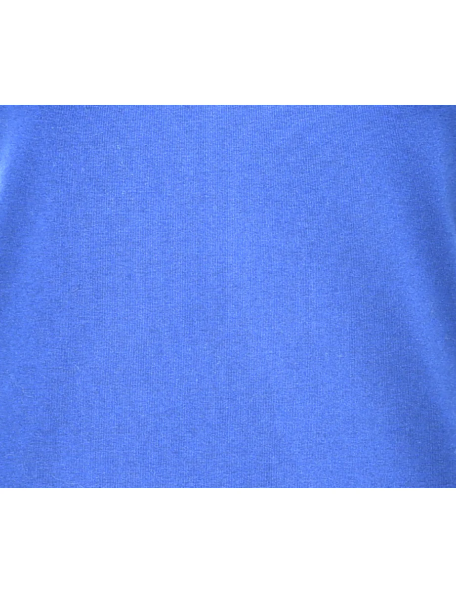Nike Plain T-shirt - S - Image 3