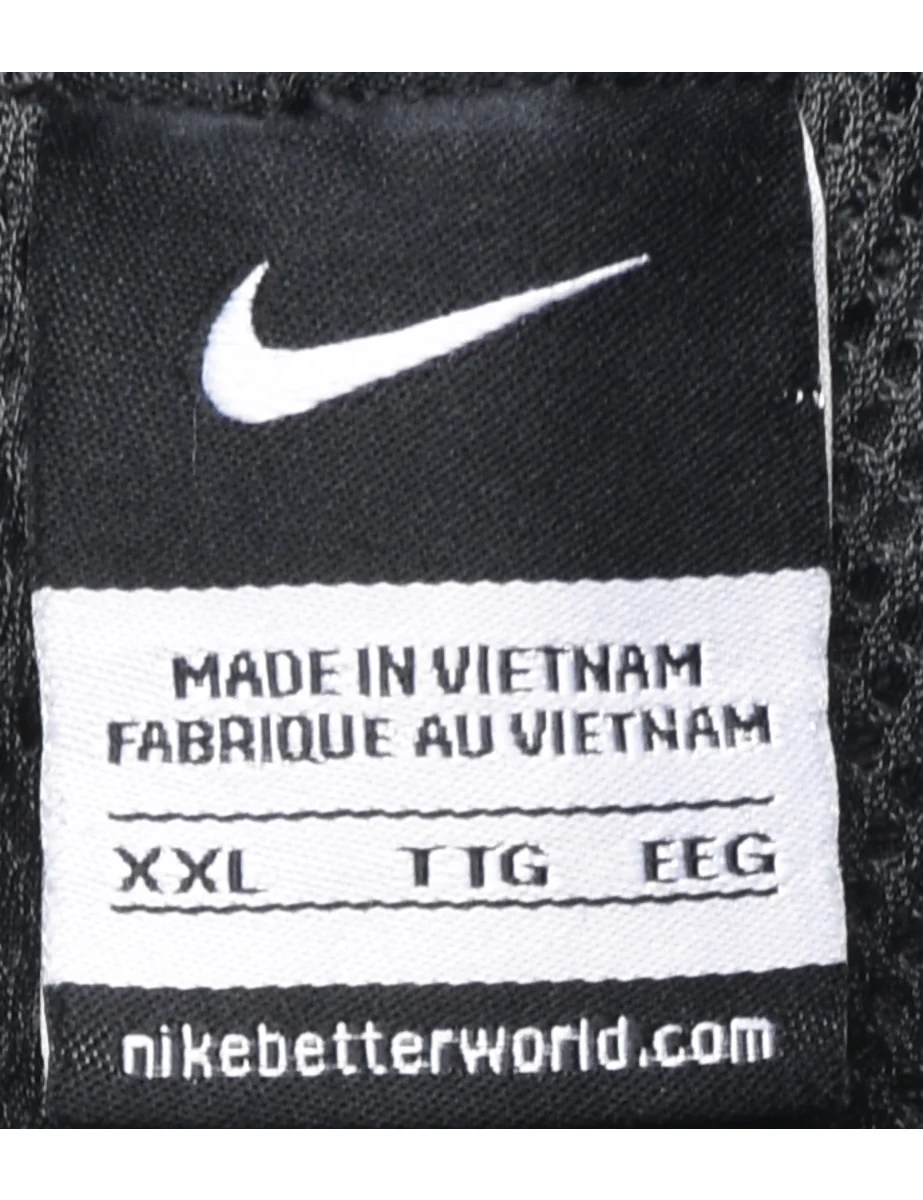 Nike Track Pants - W31 L31 - Image 4