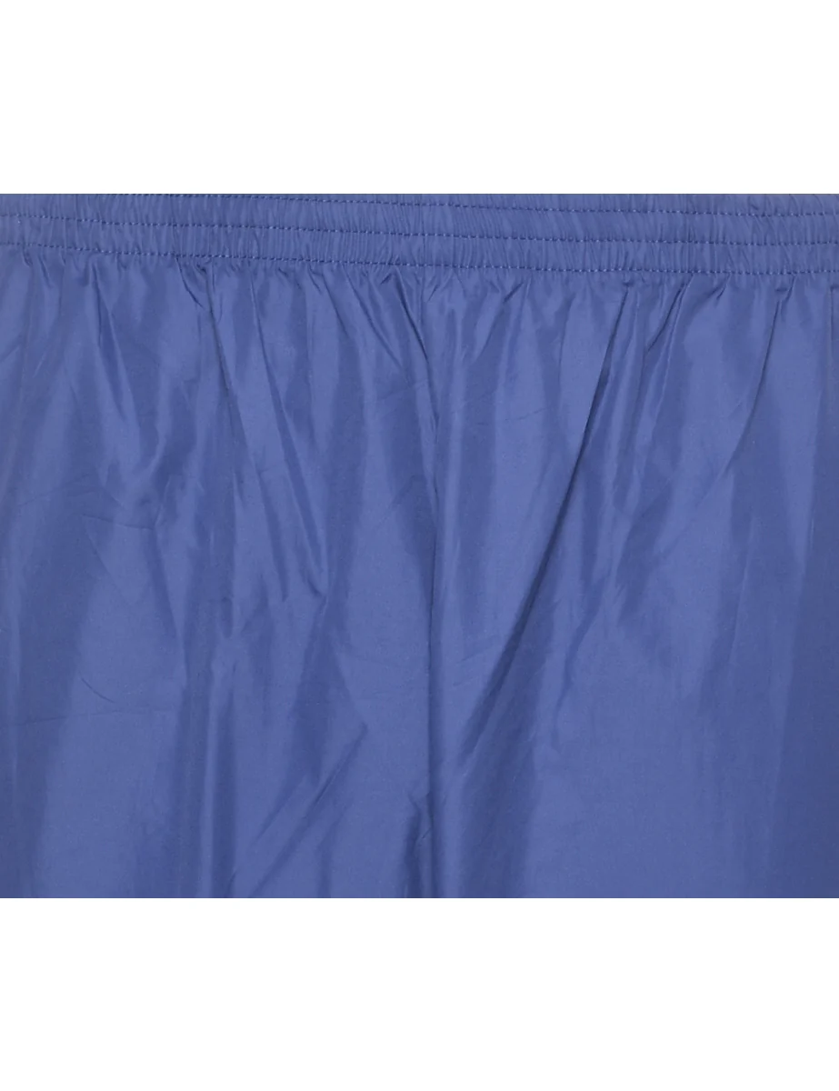 Vintage Nike Track Pants - W39 L33 - Image 3