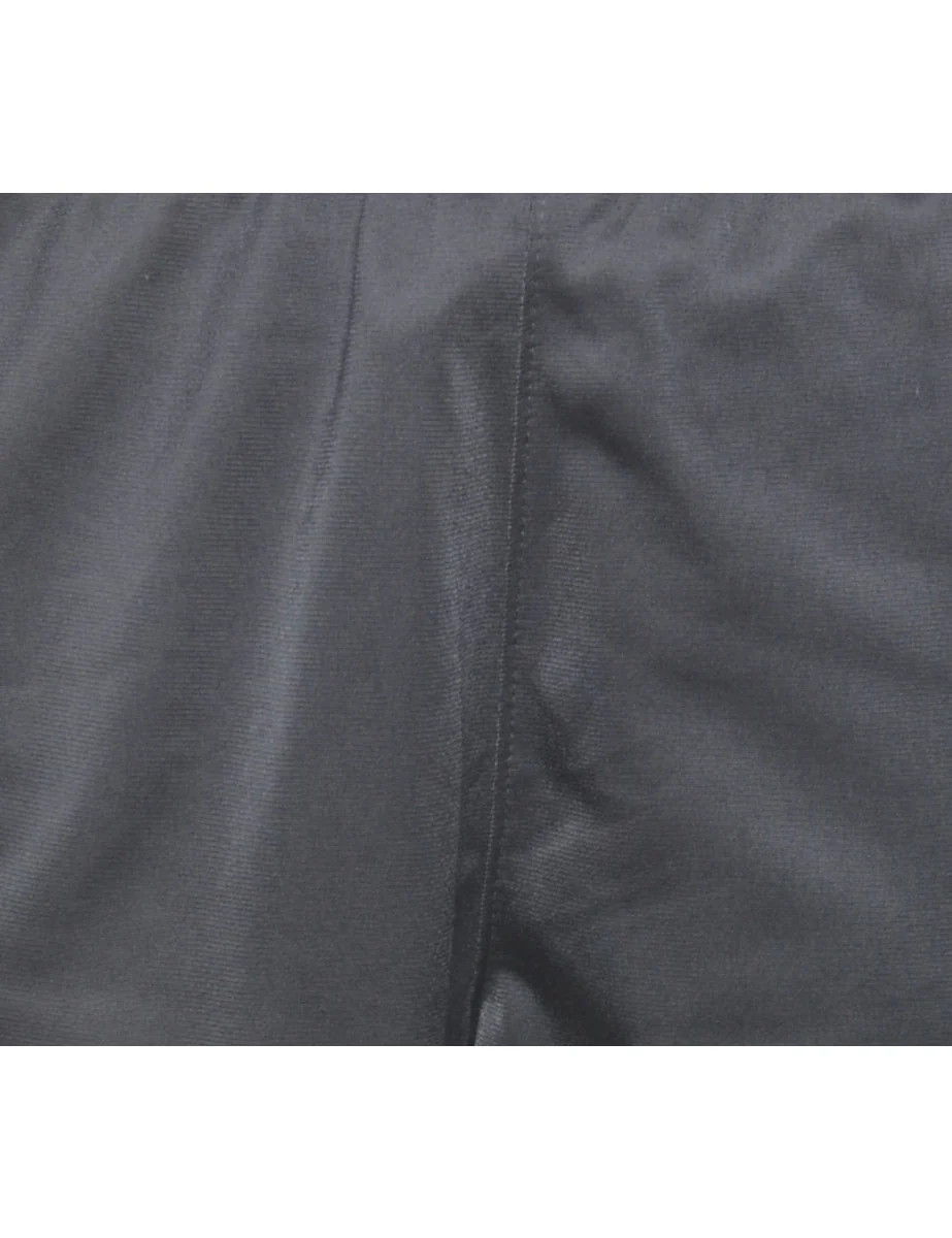 Vintage Petites Umbro Track Pants - W26 L29 - Image 3