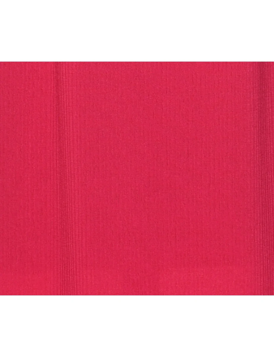 Vintage Pink Dress - M - Image 3