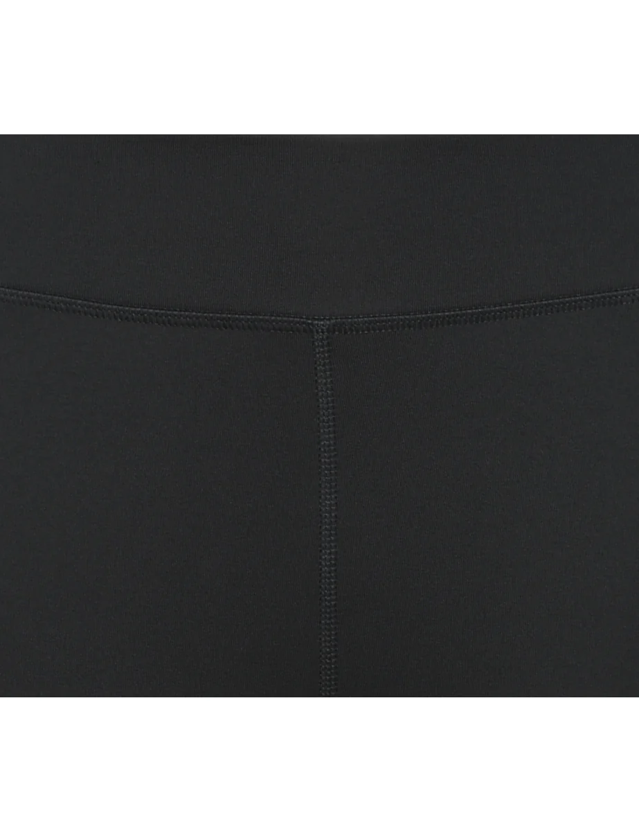 Puma Gym Wear Pants - W28 L25 - Image 3