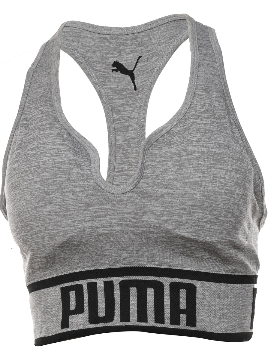 Puma Sports Bra - M