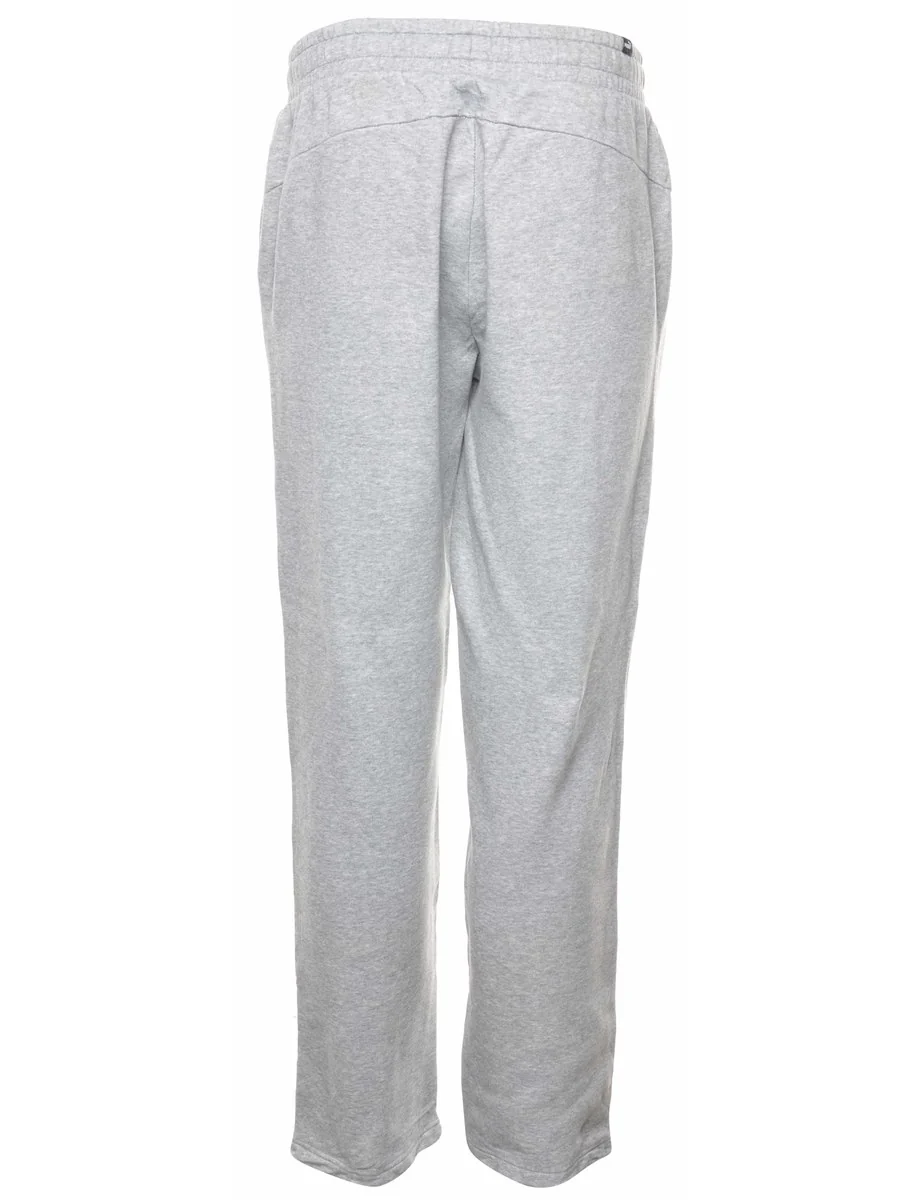 Puma Track Pants - W32 L31 - Image 2