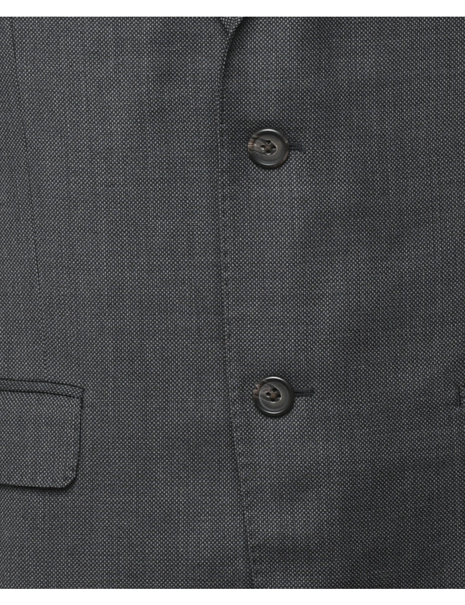 Vintage Ralph Lauren Blazer - L - Image 3