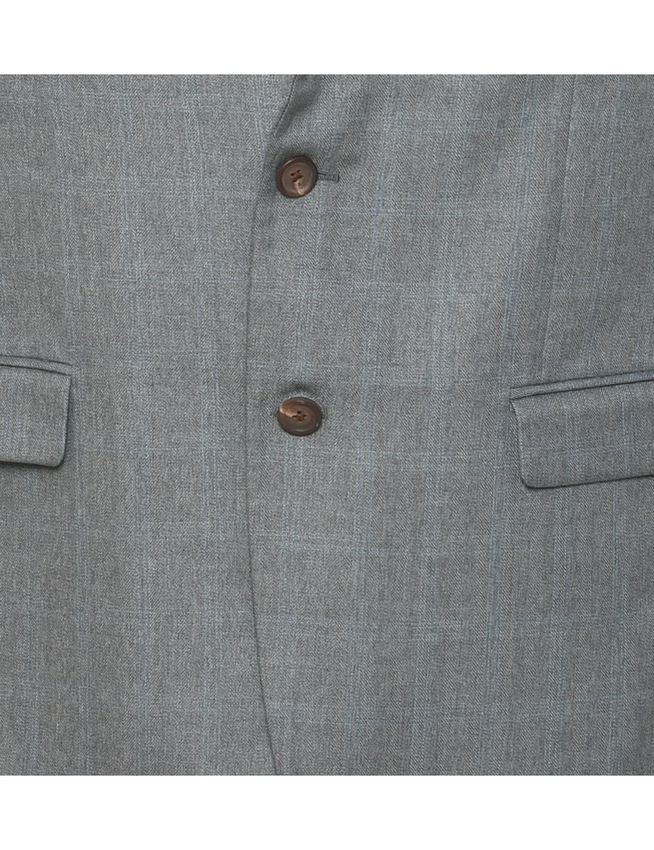Ralph Lauren Blazer - L - Image 3