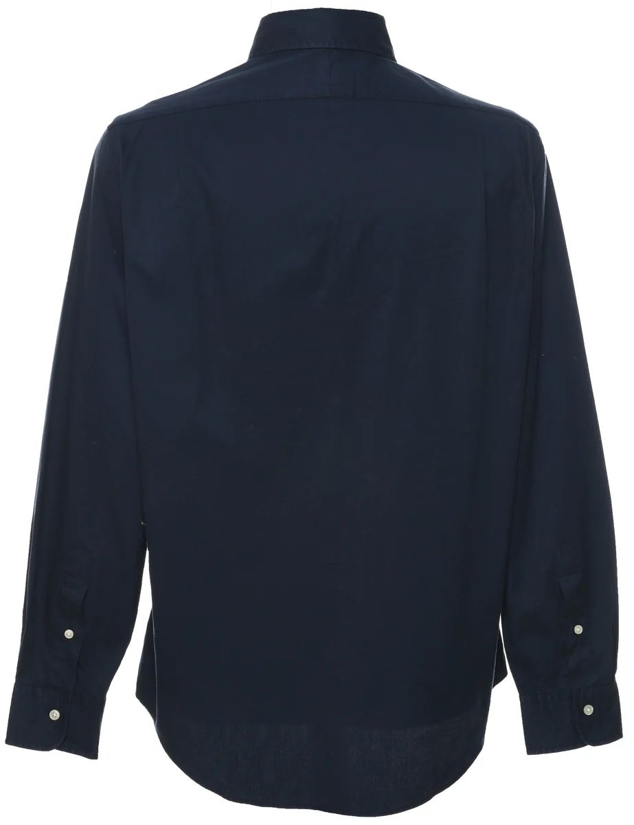 Vintage Ralph Lauren Shirt - M - Image 2