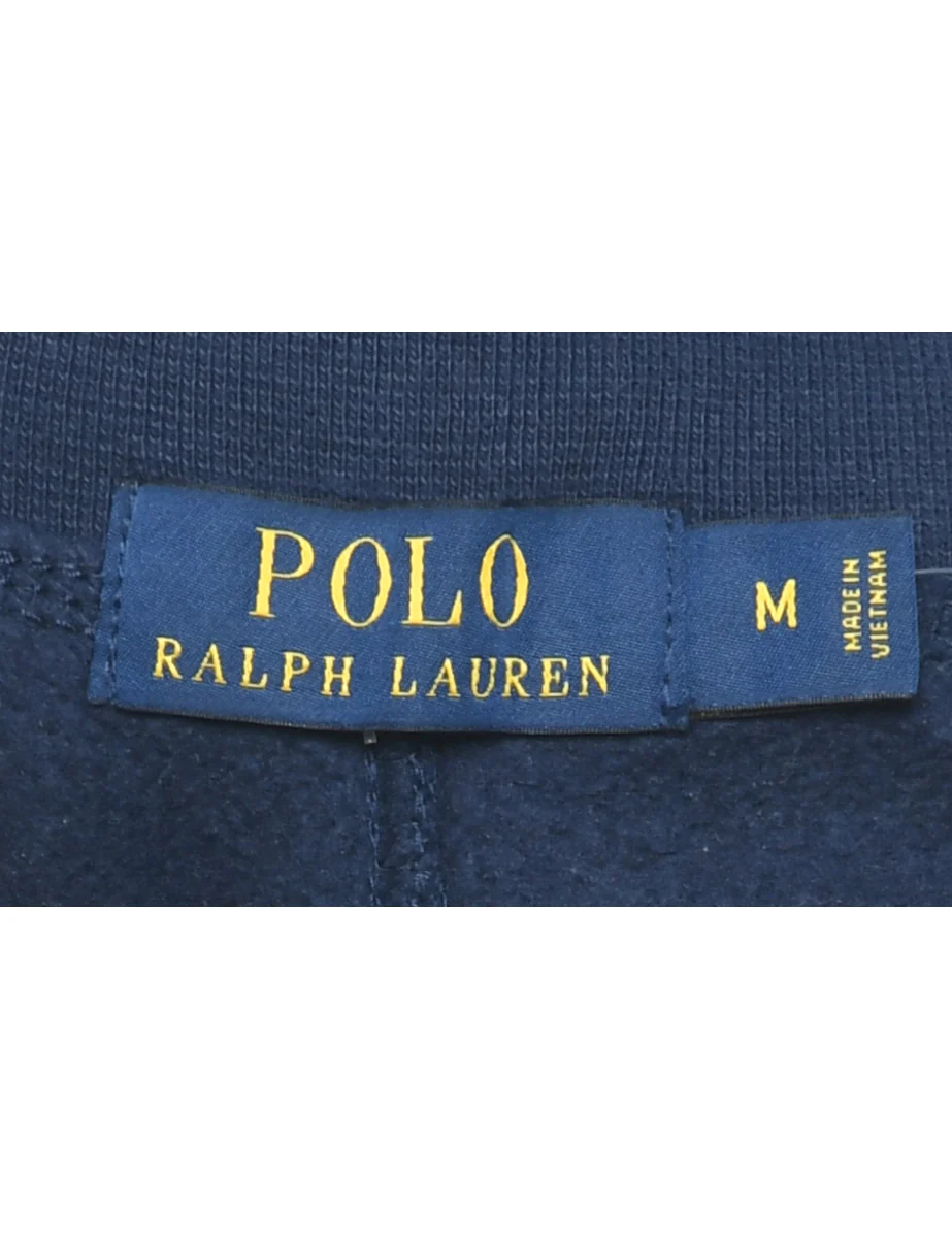 Ralph Lauren Track Pants - W32 L27 - Image 4