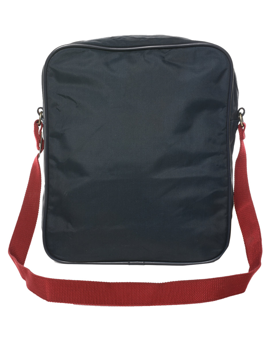 Samsonite Cross Body Bag - M - Image 2