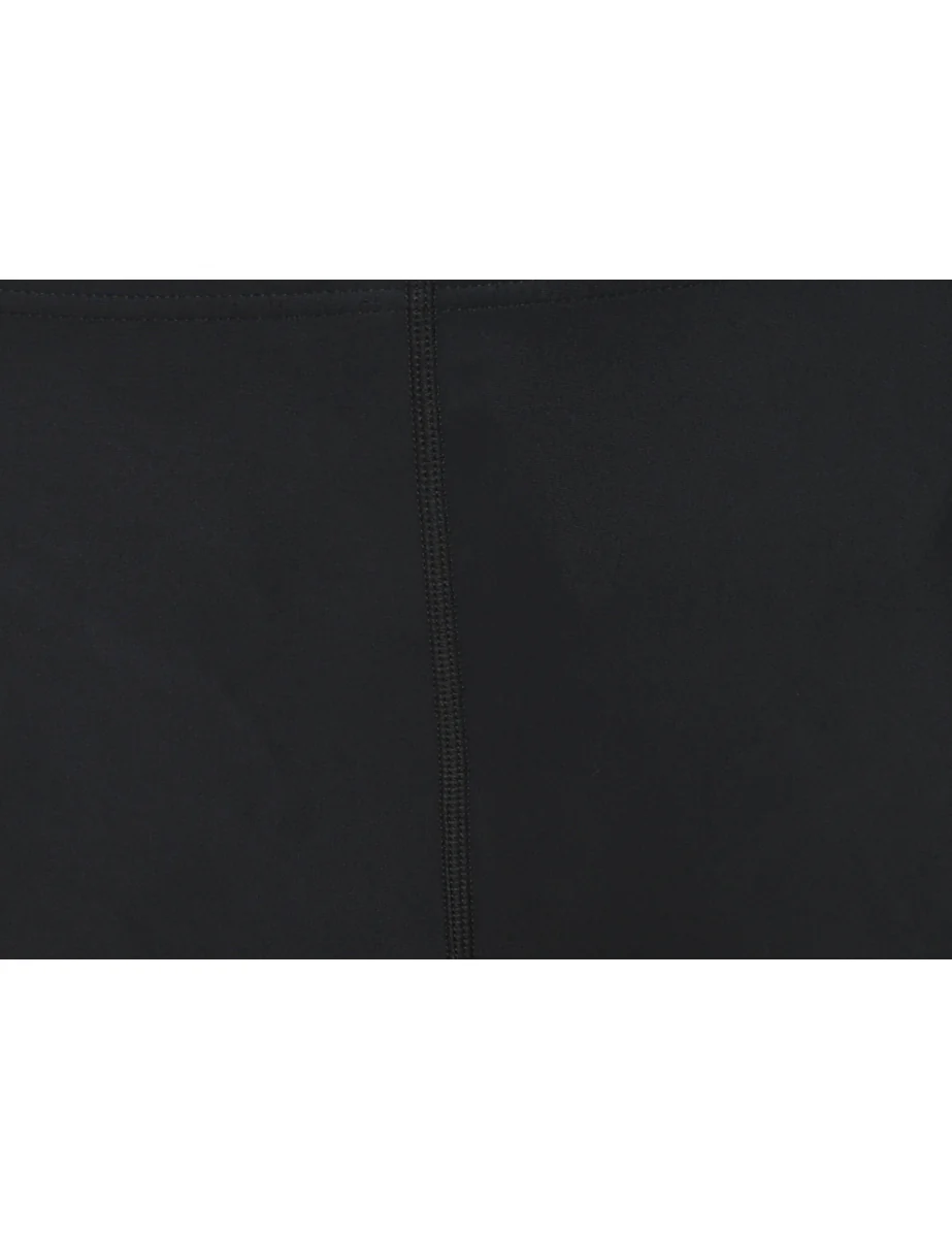 Speedo Workout Shorts - W28 L10 - Image 3