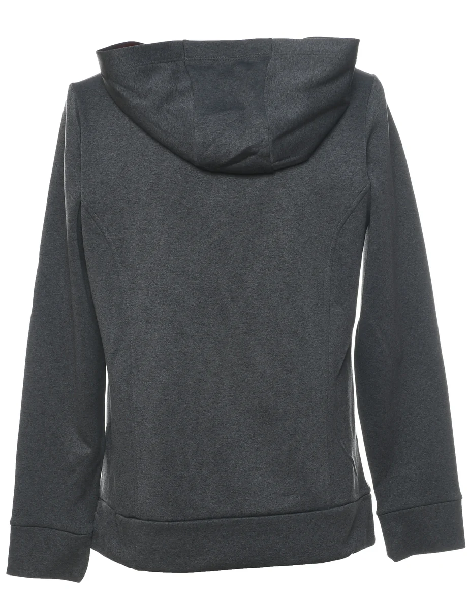 The North Face Hoodie - M - Image 2