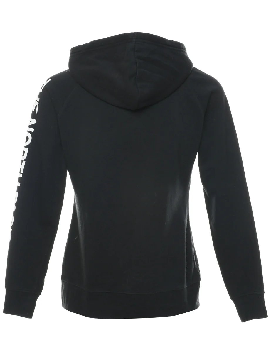 The North Face Hoodie - S - Image 2