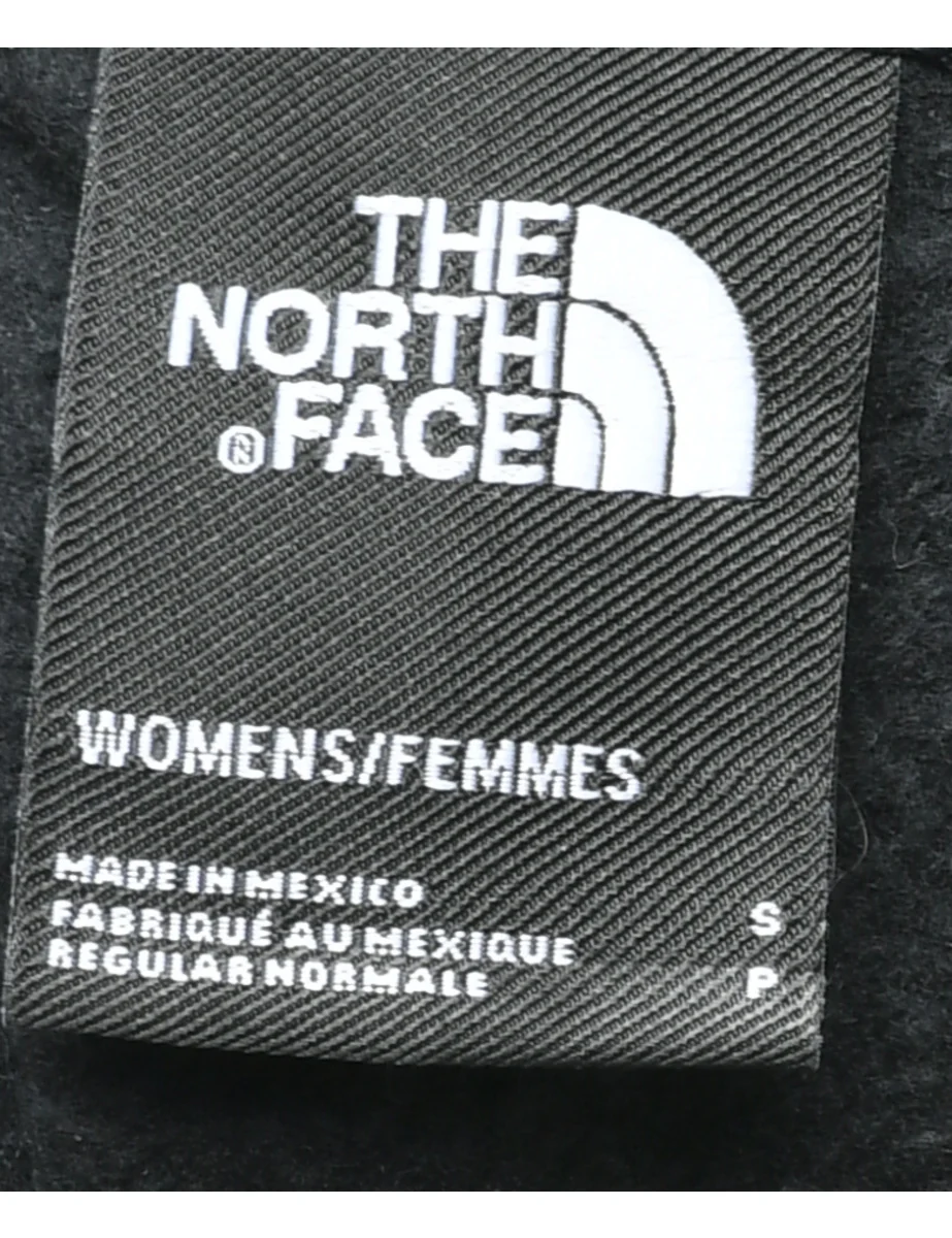The North Face Hoodie - S - Image 4