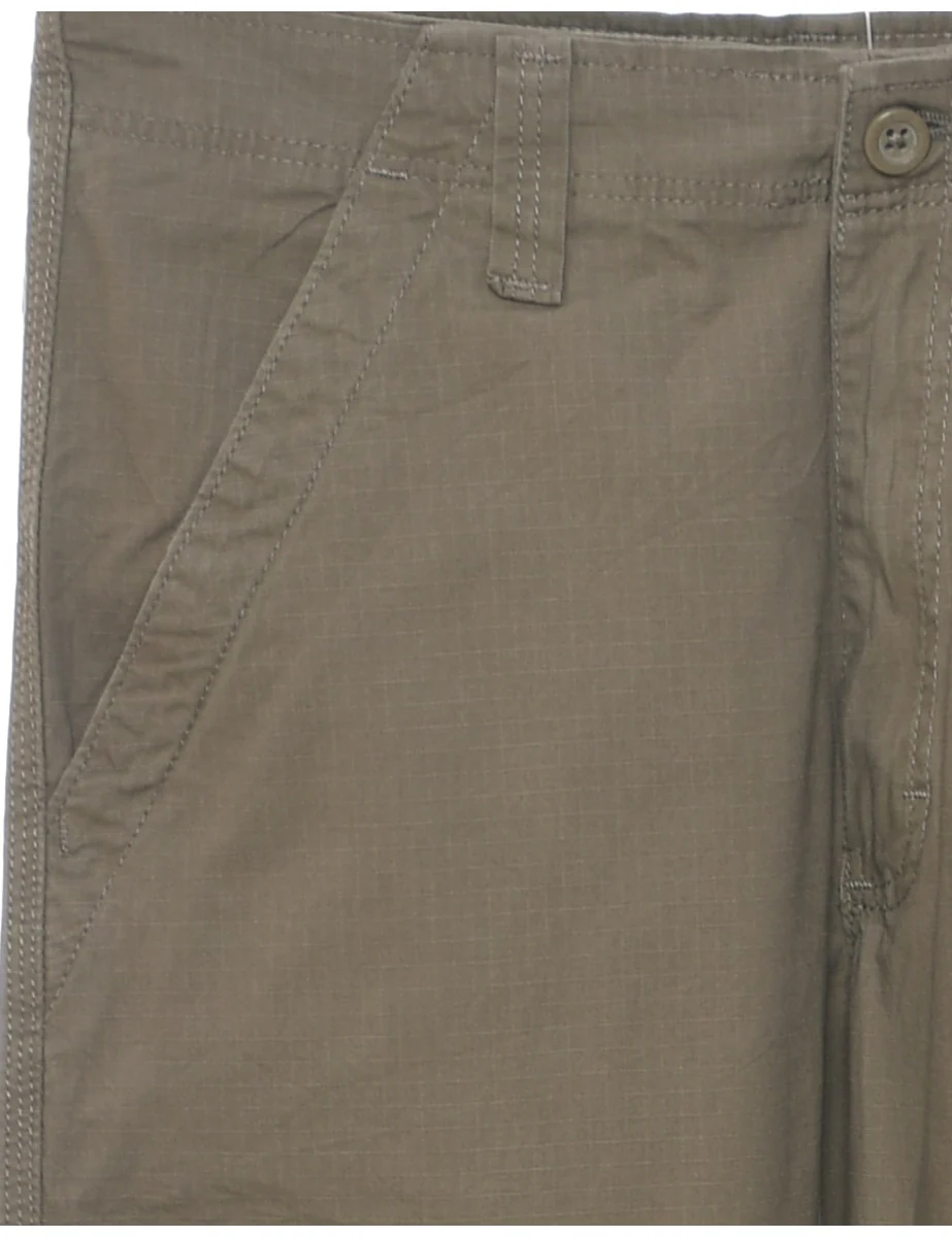 Wrangler Cargo Pants - W30 L32 - Image 3